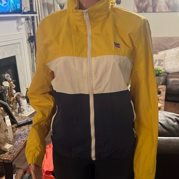 Levi's Other - Levi’s 🤩